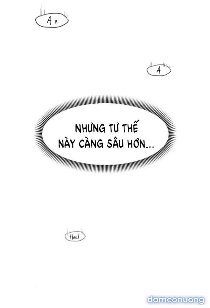 đọc truyện [18+] Nước Mắt Trên Đóa Hoa Tàn Chương 49 ảnh 7 tại Thiên Thai Truyện