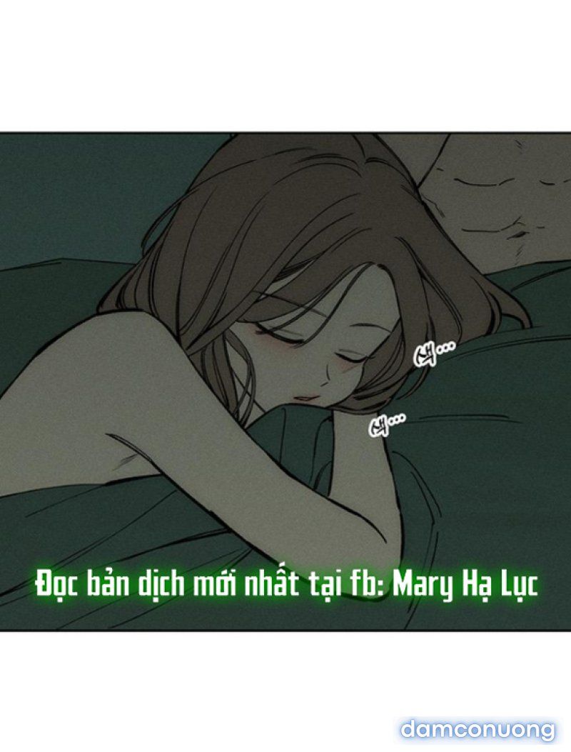 đọc truyện [18+] Nước Mắt Trên Đóa Hoa Tàn Chương 49 ảnh 70 tại Thiên Thai Truyện
