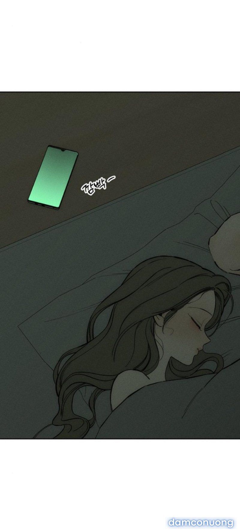 đọc truyện [18+] Nước Mắt Trên Đóa Hoa Tàn Chương 50 ảnh 14 tại Thiên Thai Truyện