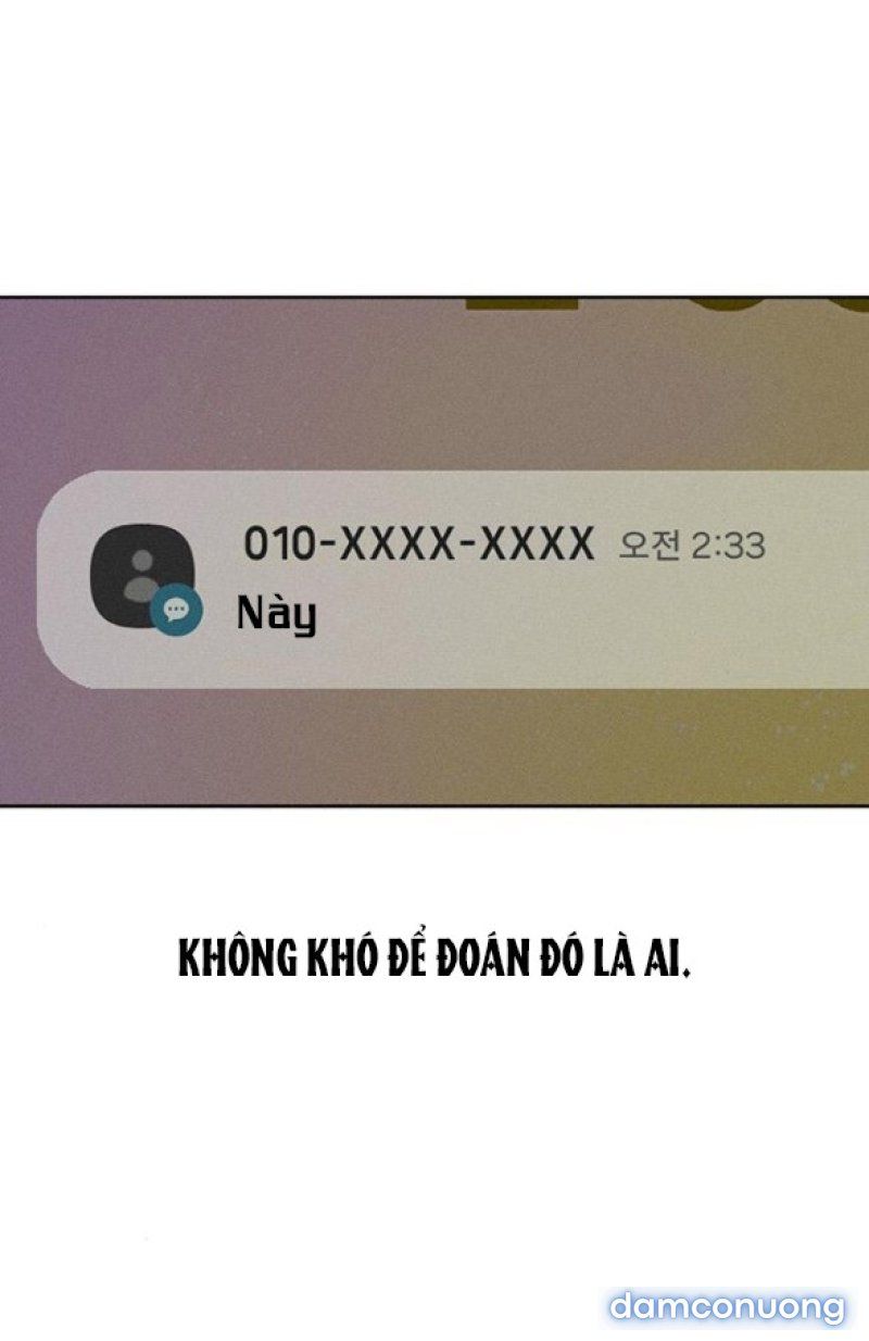 đọc truyện [18+] Nước Mắt Trên Đóa Hoa Tàn Chương 50 ảnh 17 tại Thiên Thai Truyện