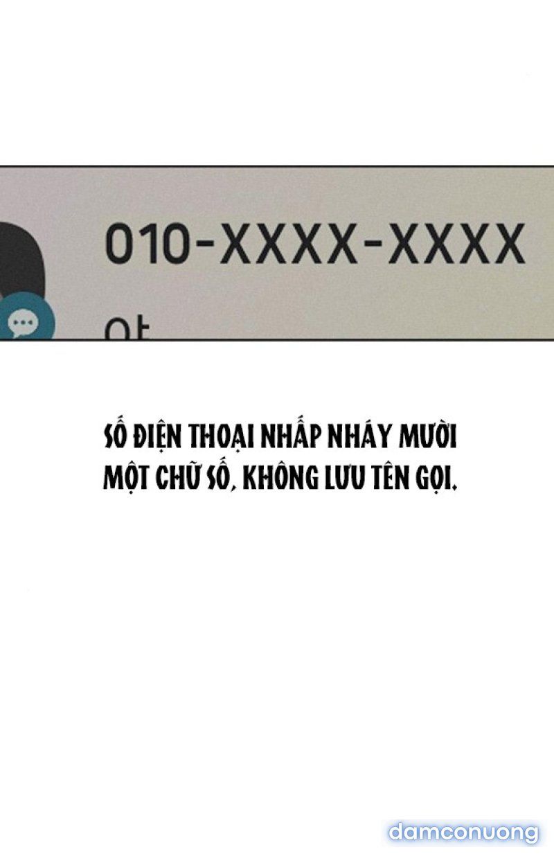 đọc truyện [18+] Nước Mắt Trên Đóa Hoa Tàn Chương 50 ảnh 20 tại Thiên Thai Truyện