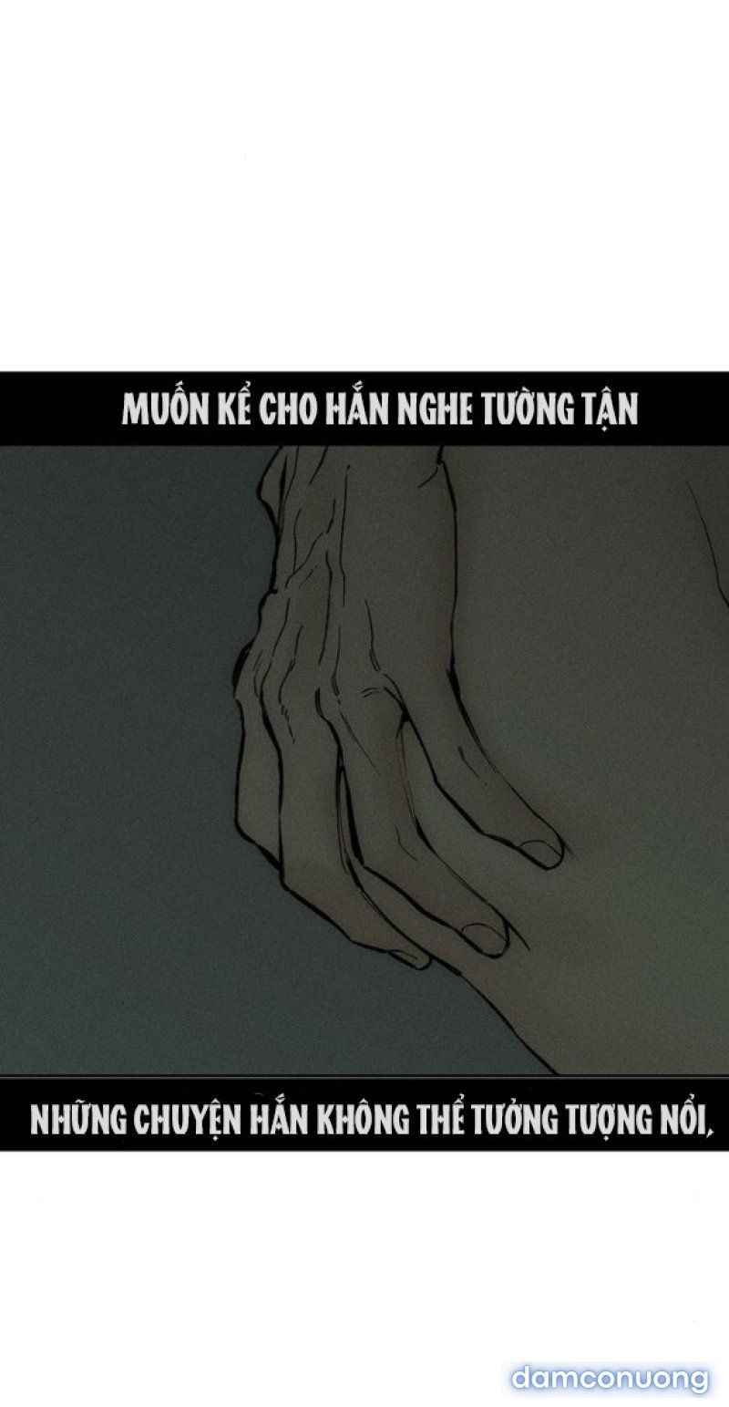 đọc truyện [18+] Nước Mắt Trên Đóa Hoa Tàn Chương 50 ảnh 35 tại Thiên Thai Truyện
