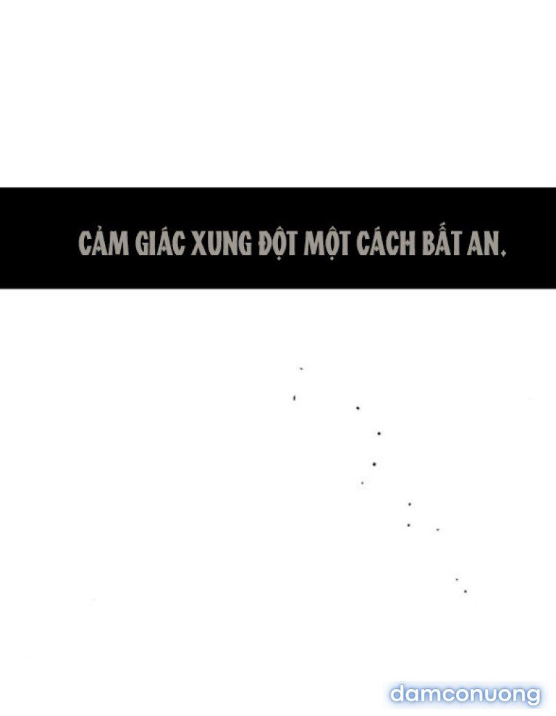 đọc truyện [18+] Nước Mắt Trên Đóa Hoa Tàn Chương 50 ảnh 37 tại Thiên Thai Truyện