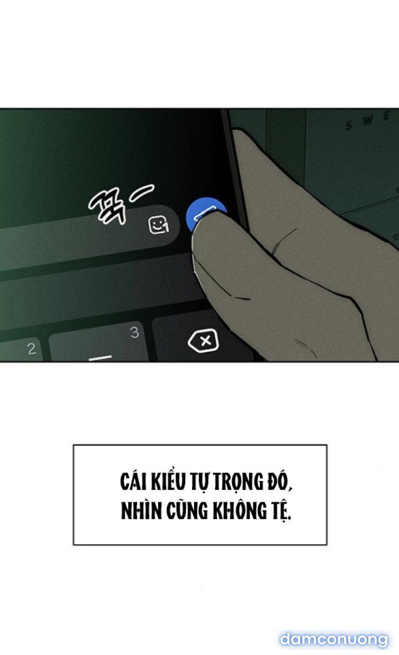 đọc truyện [18+] Nước Mắt Trên Đóa Hoa Tàn Chương 50 ảnh 5 tại Thiên Thai Truyện