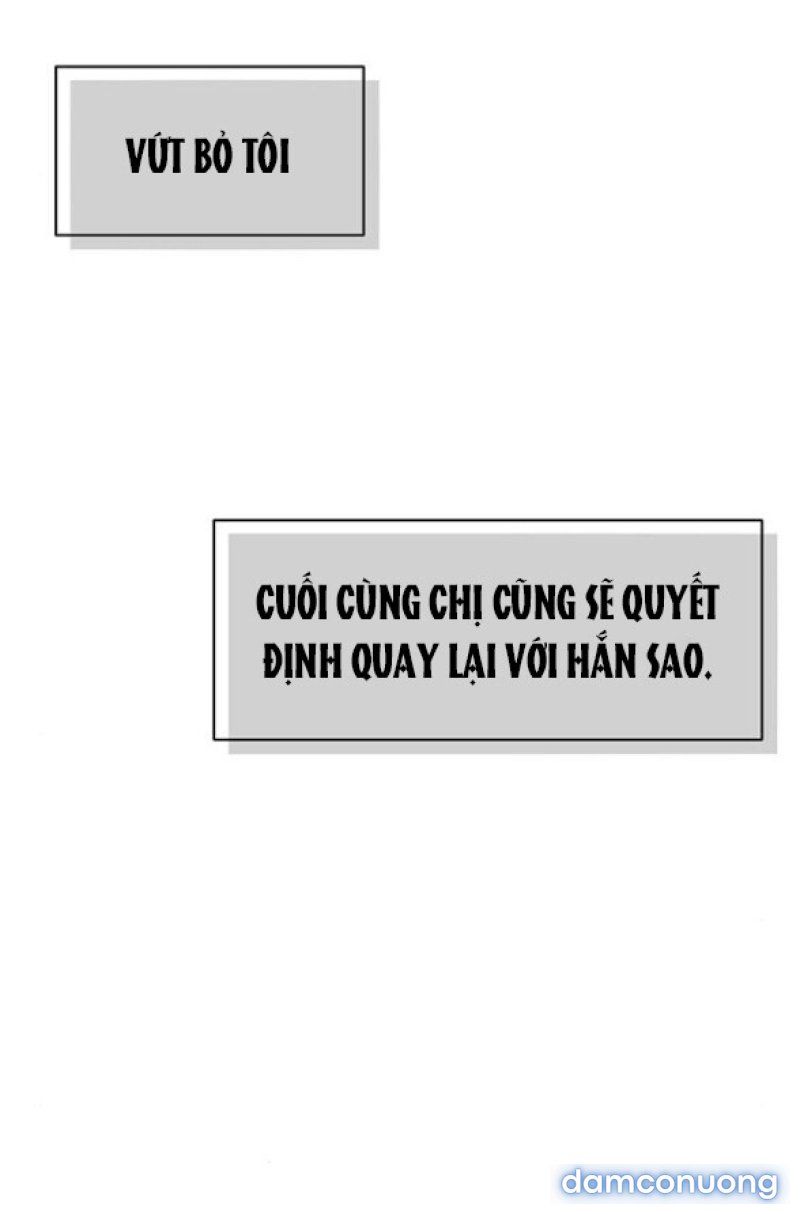 đọc truyện [18+] Nước Mắt Trên Đóa Hoa Tàn Chương 50 ảnh 42 tại Thiên Thai Truyện