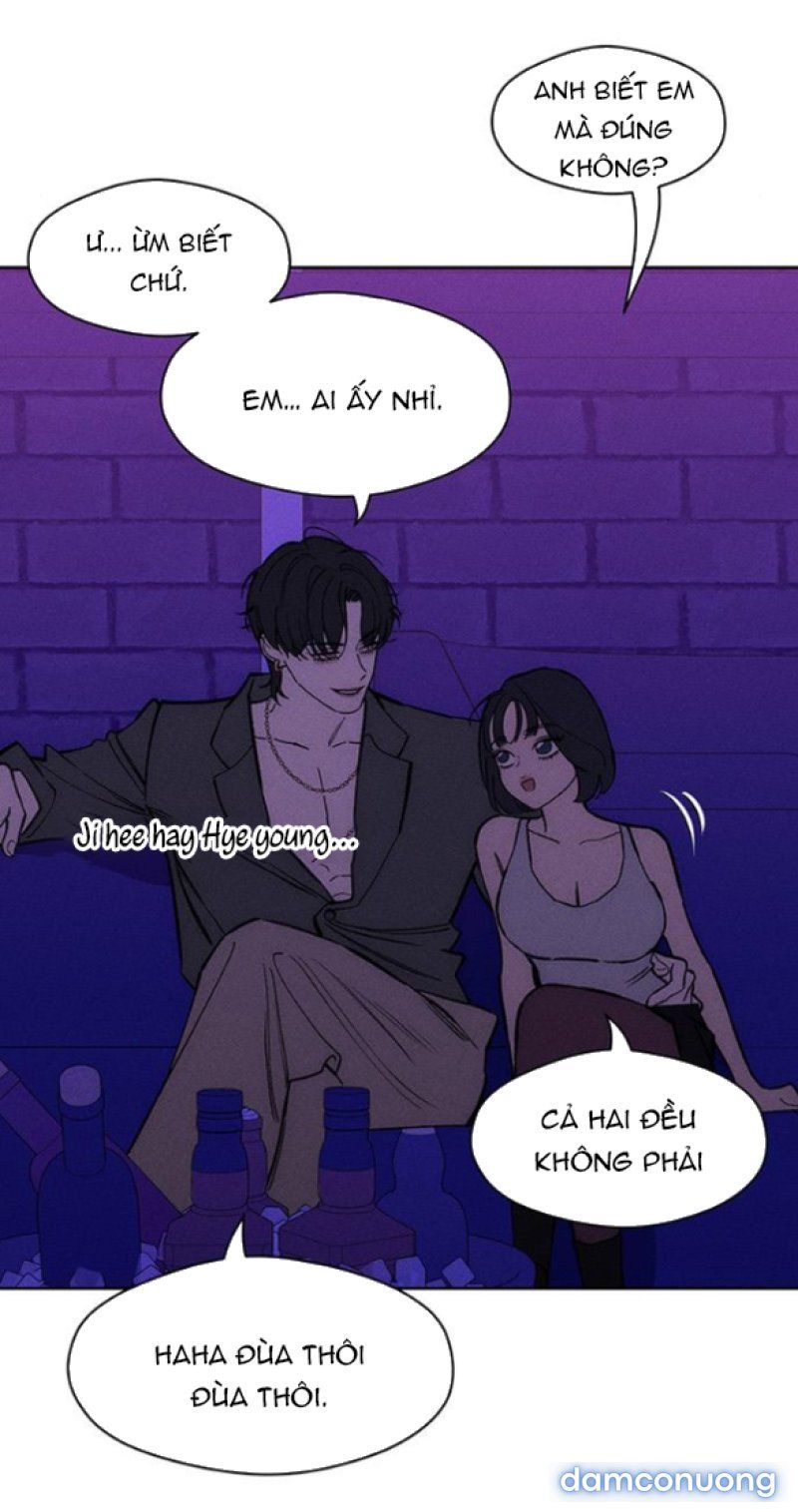 đọc truyện [18+] Nước Mắt Trên Đóa Hoa Tàn Chương 50 ảnh 51 tại Thiên Thai Truyện