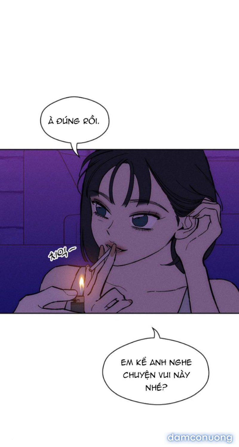 đọc truyện [18+] Nước Mắt Trên Đóa Hoa Tàn Chương 50 ảnh 52 tại Thiên Thai Truyện