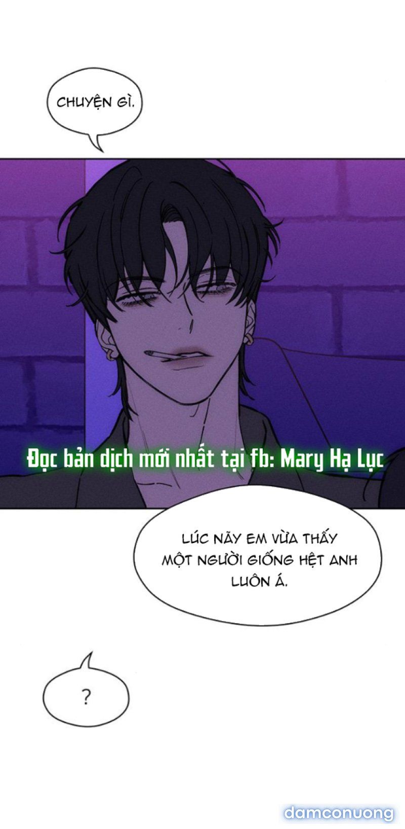 đọc truyện [18+] Nước Mắt Trên Đóa Hoa Tàn Chương 50 ảnh 53 tại Thiên Thai Truyện