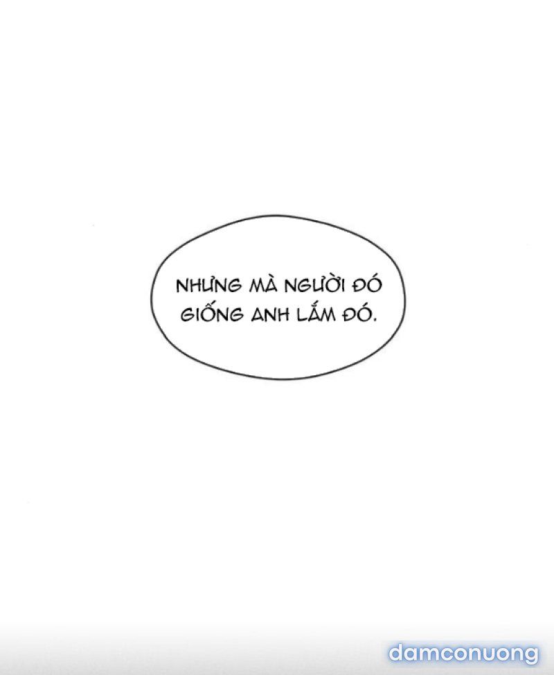 đọc truyện [18+] Nước Mắt Trên Đóa Hoa Tàn Chương 50 ảnh 55 tại Thiên Thai Truyện
