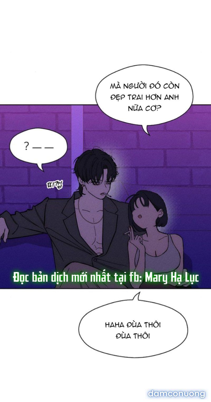 đọc truyện [18+] Nước Mắt Trên Đóa Hoa Tàn Chương 50 ảnh 57 tại Thiên Thai Truyện