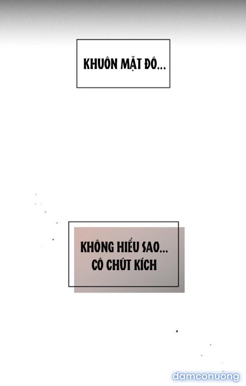 đọc truyện [18+] Nước Mắt Trên Đóa Hoa Tàn Chương 50 ảnh 7 tại Thiên Thai Truyện