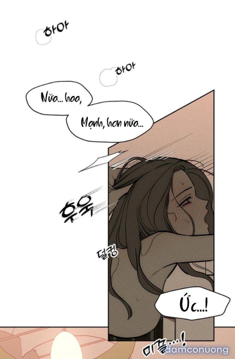 đọc truyện [18+] Nước Mắt Trên Đóa Hoa Tàn Chương 50 ảnh 71 tại Thiên Thai Truyện