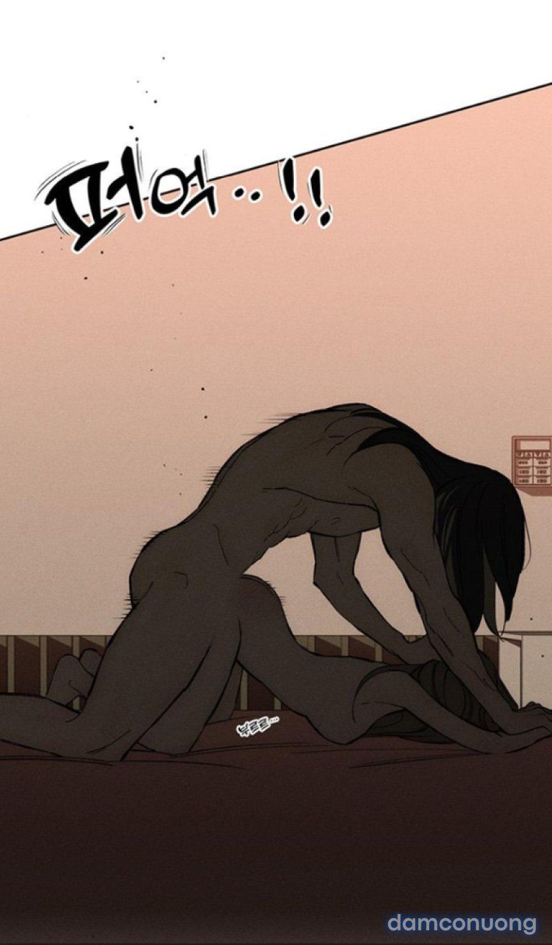 đọc truyện [18+] Nước Mắt Trên Đóa Hoa Tàn Chương 50 ảnh 75 tại Thiên Thai Truyện