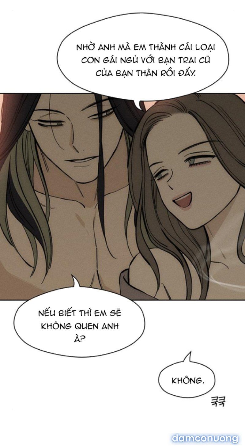 đọc truyện [18+] Nước Mắt Trên Đóa Hoa Tàn Chương 50 ảnh 78 tại Thiên Thai Truyện