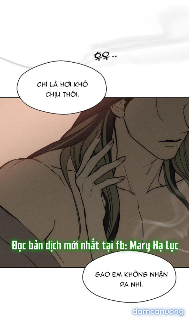 đọc truyện [18+] Nước Mắt Trên Đóa Hoa Tàn Chương 50 ảnh 79 tại Thiên Thai Truyện