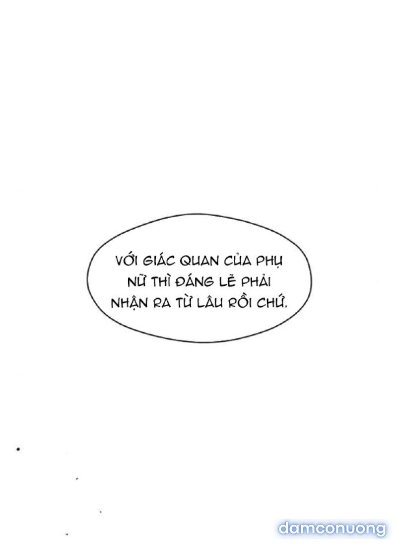 đọc truyện [18+] Nước Mắt Trên Đóa Hoa Tàn Chương 50 ảnh 80 tại Thiên Thai Truyện