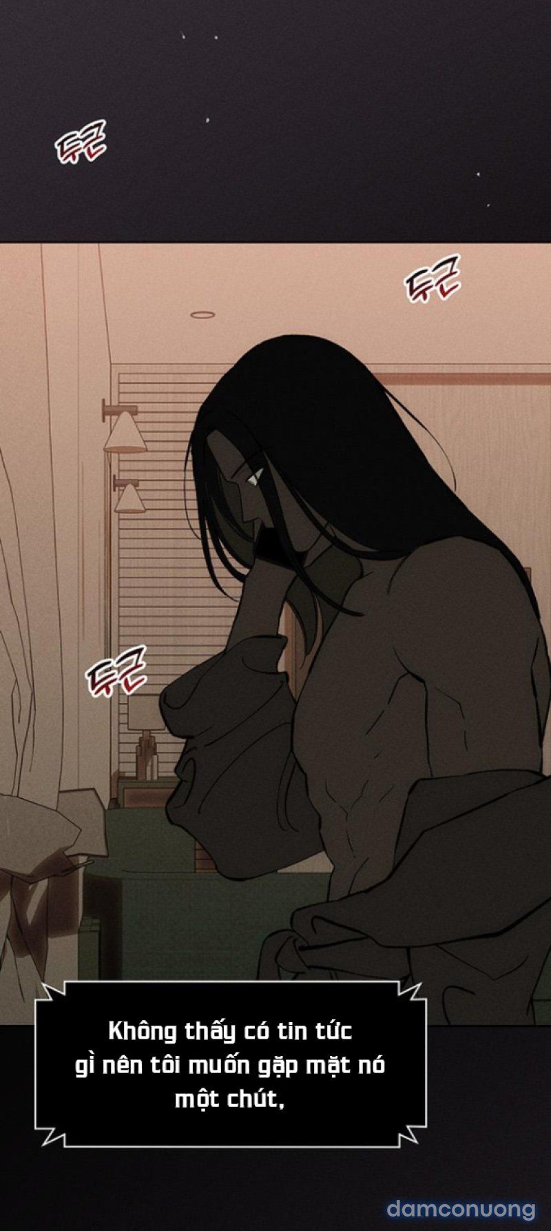 đọc truyện [18+] Nước Mắt Trên Đóa Hoa Tàn Chương 50 ảnh 93 tại Thiên Thai Truyện