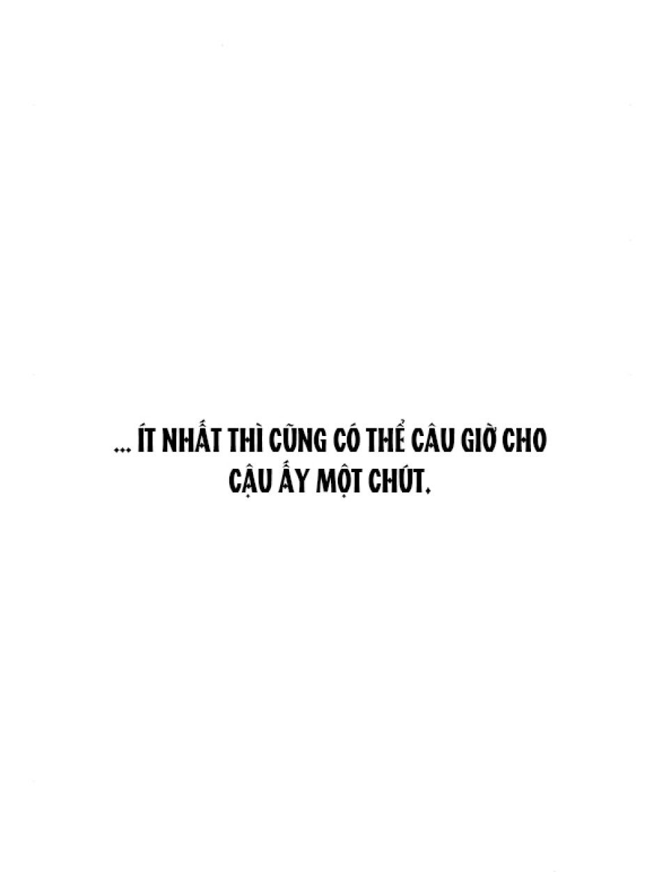 đọc truyện [18+] Nước Mắt Trên Đóa Hoa Tàn Chương 51 ảnh 101 tại Thiên Thai Truyện