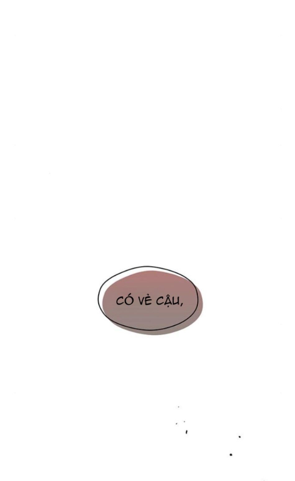 đọc truyện [18+] Nước Mắt Trên Đóa Hoa Tàn Chương 51 ảnh 108 tại Thiên Thai Truyện