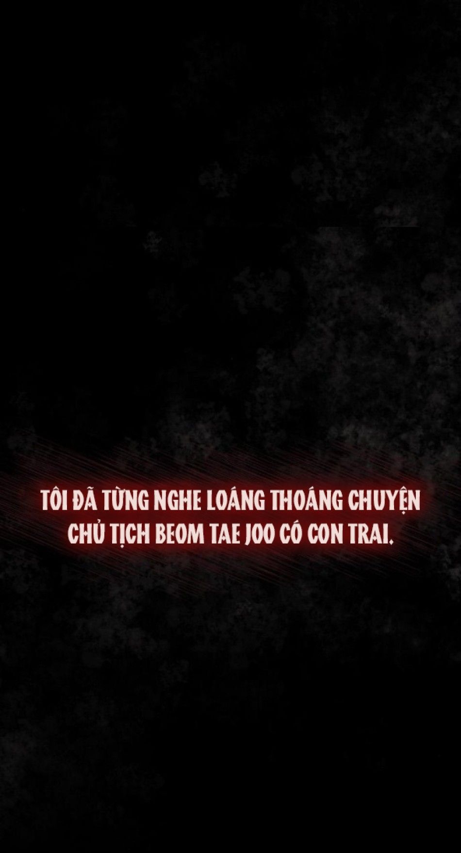 đọc truyện [18+] Nước Mắt Trên Đóa Hoa Tàn Chương 51 ảnh 26 tại Thiên Thai Truyện