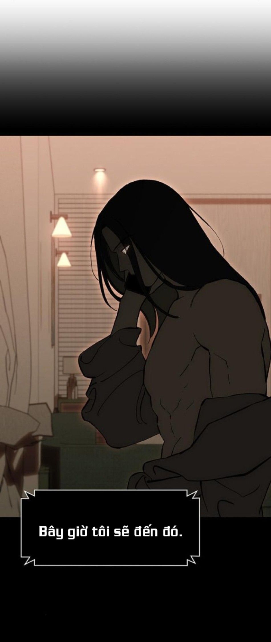 đọc truyện [18+] Nước Mắt Trên Đóa Hoa Tàn Chương 51 ảnh 4 tại Thiên Thai Truyện