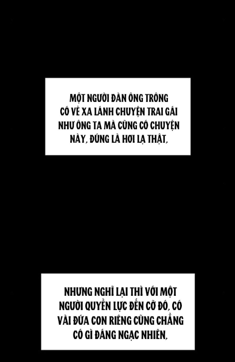 đọc truyện [18+] Nước Mắt Trên Đóa Hoa Tàn Chương 51 ảnh 33 tại Thiên Thai Truyện