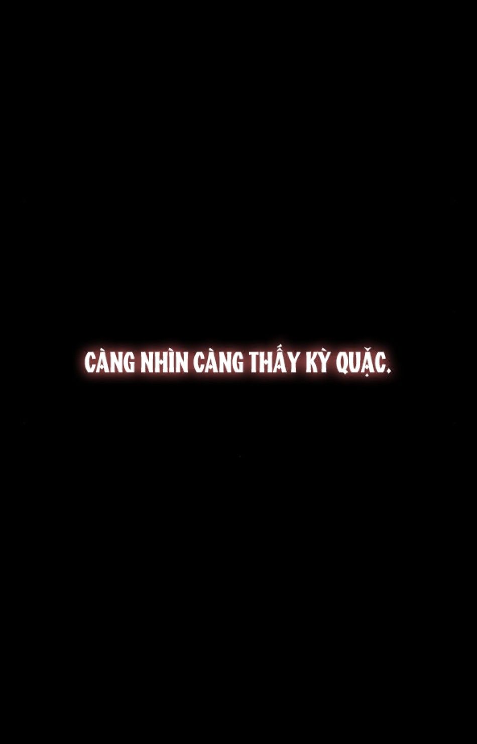 đọc truyện [18+] Nước Mắt Trên Đóa Hoa Tàn Chương 51 ảnh 40 tại Thiên Thai Truyện
