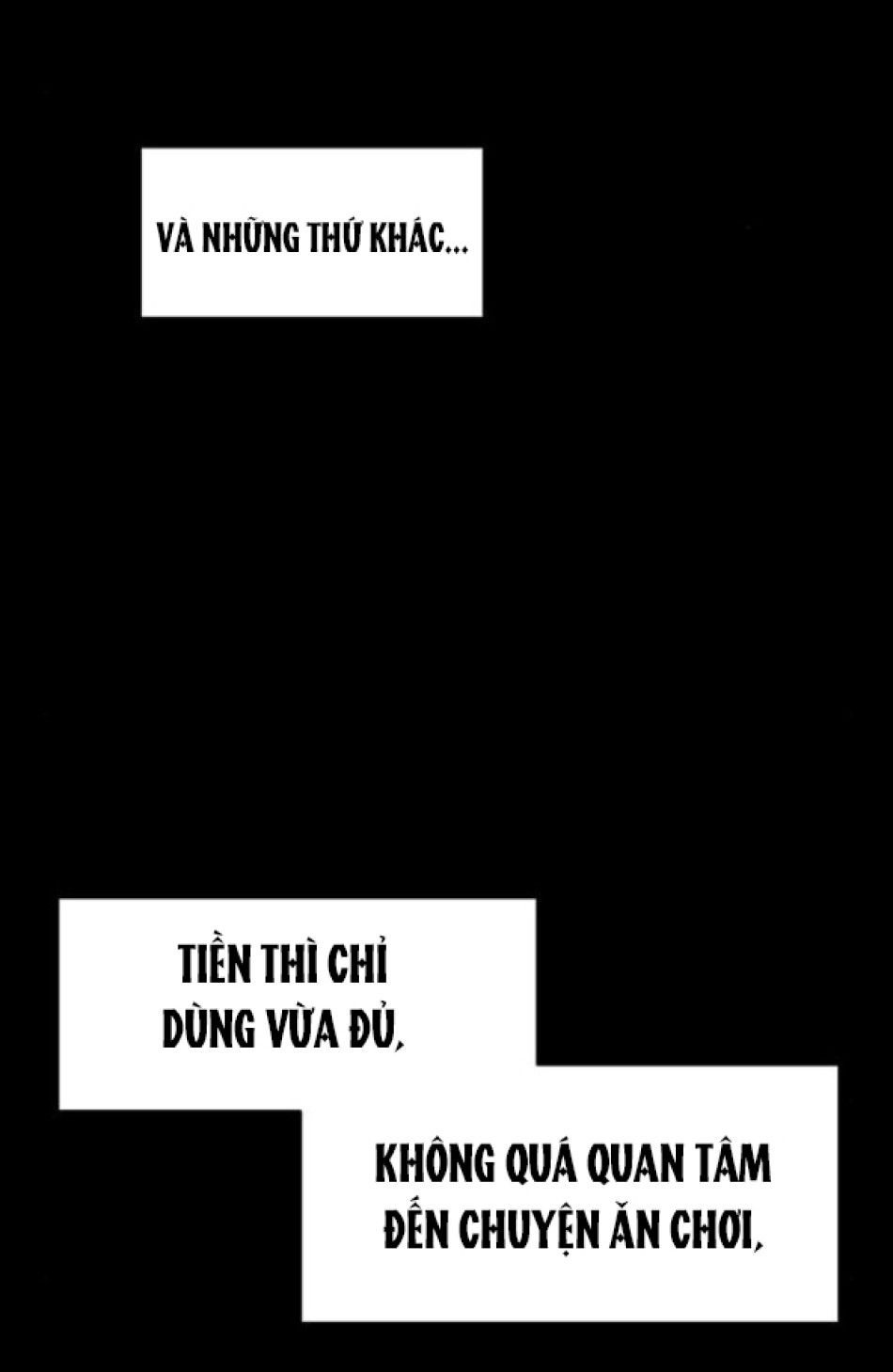 đọc truyện [18+] Nước Mắt Trên Đóa Hoa Tàn Chương 51 ảnh 42 tại Thiên Thai Truyện