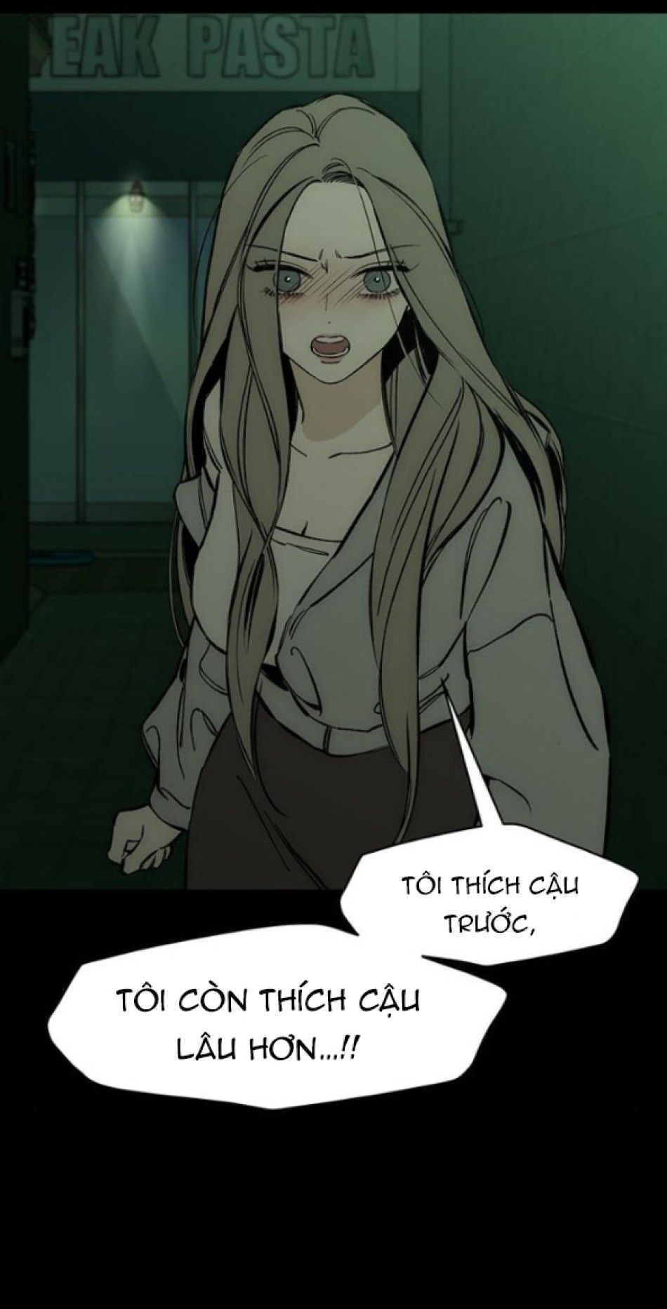 đọc truyện [18+] Nước Mắt Trên Đóa Hoa Tàn Chương 51 ảnh 48 tại Thiên Thai Truyện