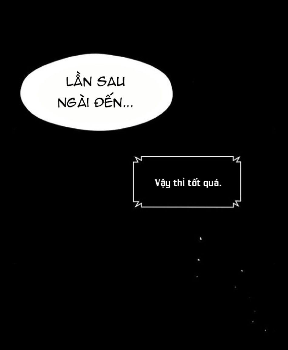 đọc truyện [18+] Nước Mắt Trên Đóa Hoa Tàn Chương 51 ảnh 6 tại Thiên Thai Truyện