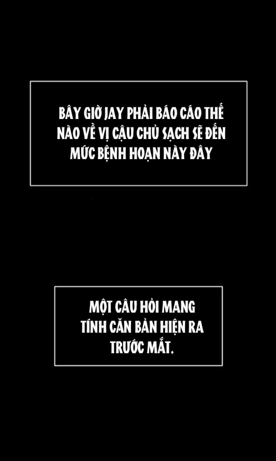 đọc truyện [18+] Nước Mắt Trên Đóa Hoa Tàn Chương 51 ảnh 53 tại Thiên Thai Truyện