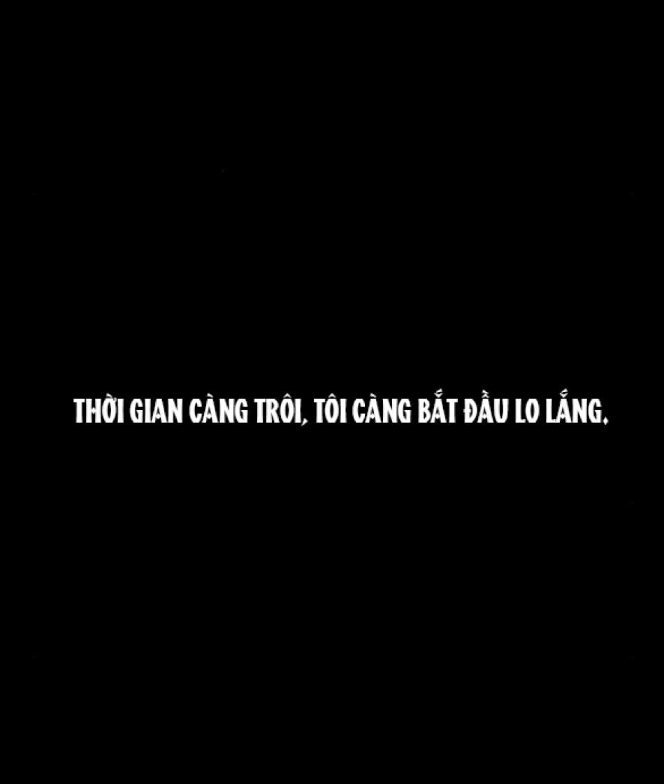 đọc truyện [18+] Nước Mắt Trên Đóa Hoa Tàn Chương 51 ảnh 58 tại Thiên Thai Truyện