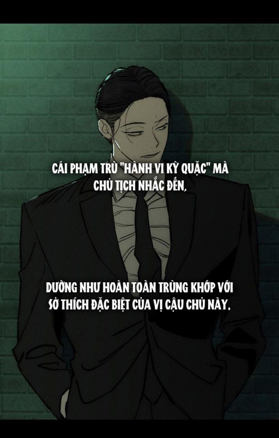 đọc truyện [18+] Nước Mắt Trên Đóa Hoa Tàn Chương 51 ảnh 59 tại Thiên Thai Truyện