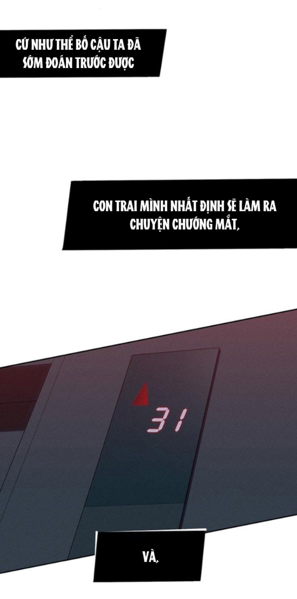 đọc truyện [18+] Nước Mắt Trên Đóa Hoa Tàn Chương 51 ảnh 62 tại Thiên Thai Truyện