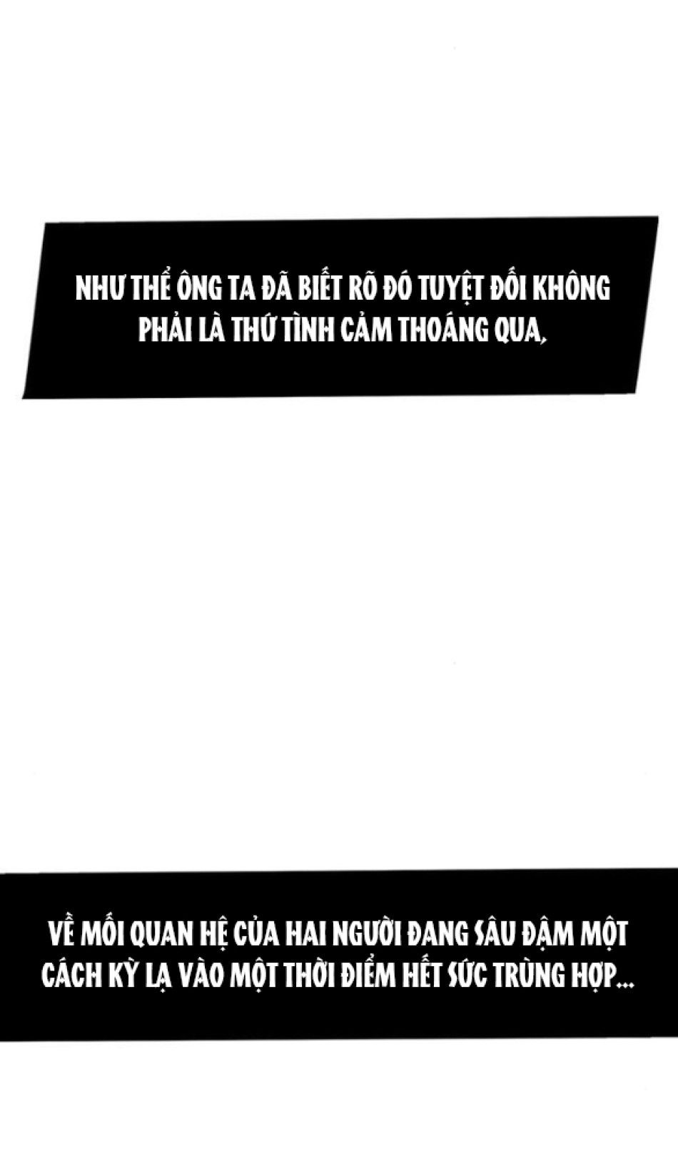 đọc truyện [18+] Nước Mắt Trên Đóa Hoa Tàn Chương 51 ảnh 63 tại Thiên Thai Truyện