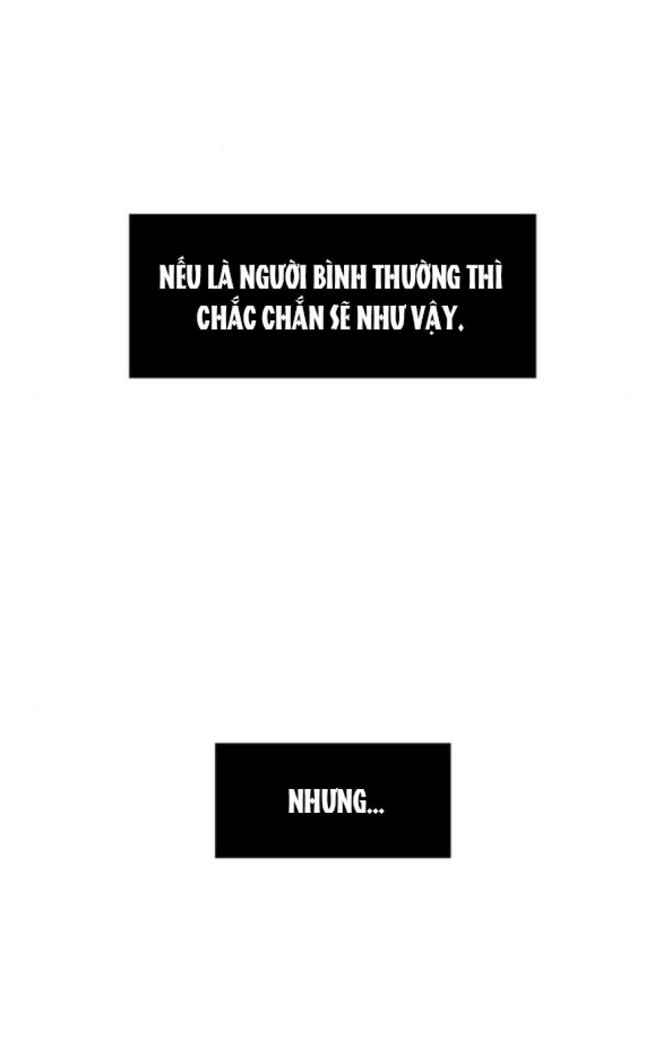 đọc truyện [18+] Nước Mắt Trên Đóa Hoa Tàn Chương 51 ảnh 67 tại Thiên Thai Truyện