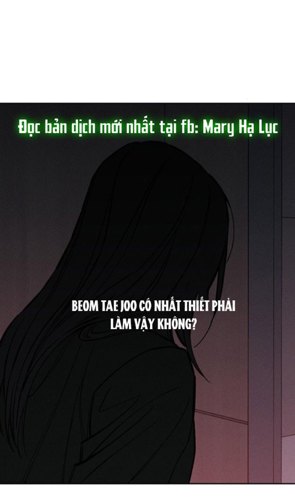 đọc truyện [18+] Nước Mắt Trên Đóa Hoa Tàn Chương 51 ảnh 68 tại Thiên Thai Truyện
