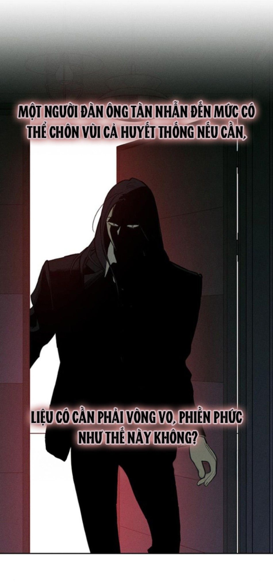 đọc truyện [18+] Nước Mắt Trên Đóa Hoa Tàn Chương 51 ảnh 70 tại Thiên Thai Truyện