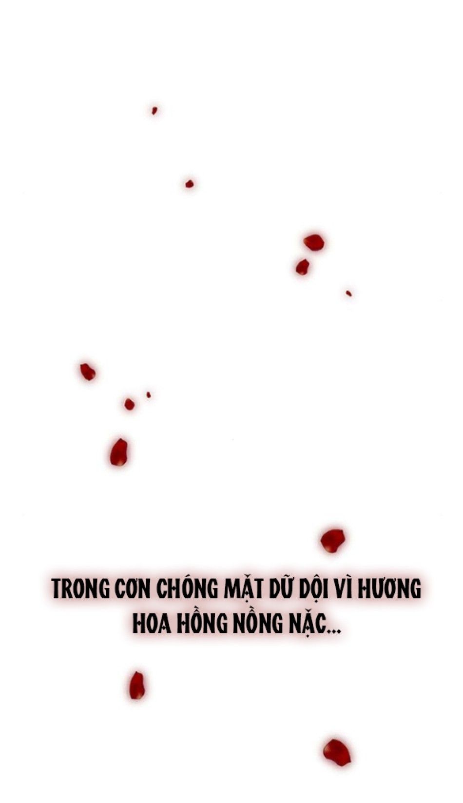 đọc truyện [18+] Nước Mắt Trên Đóa Hoa Tàn Chương 51 ảnh 71 tại Thiên Thai Truyện
