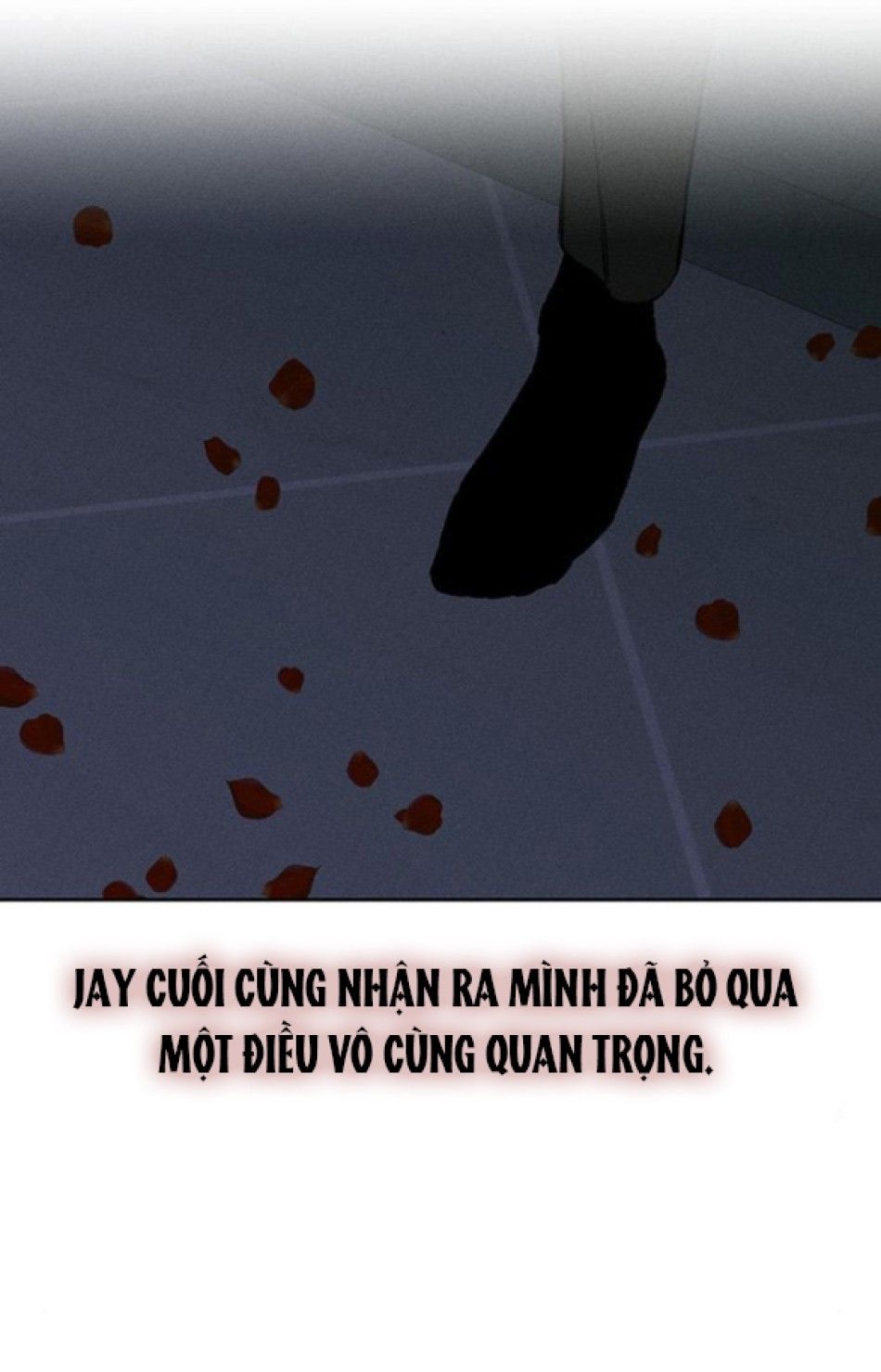 đọc truyện [18+] Nước Mắt Trên Đóa Hoa Tàn Chương 51 ảnh 72 tại Thiên Thai Truyện