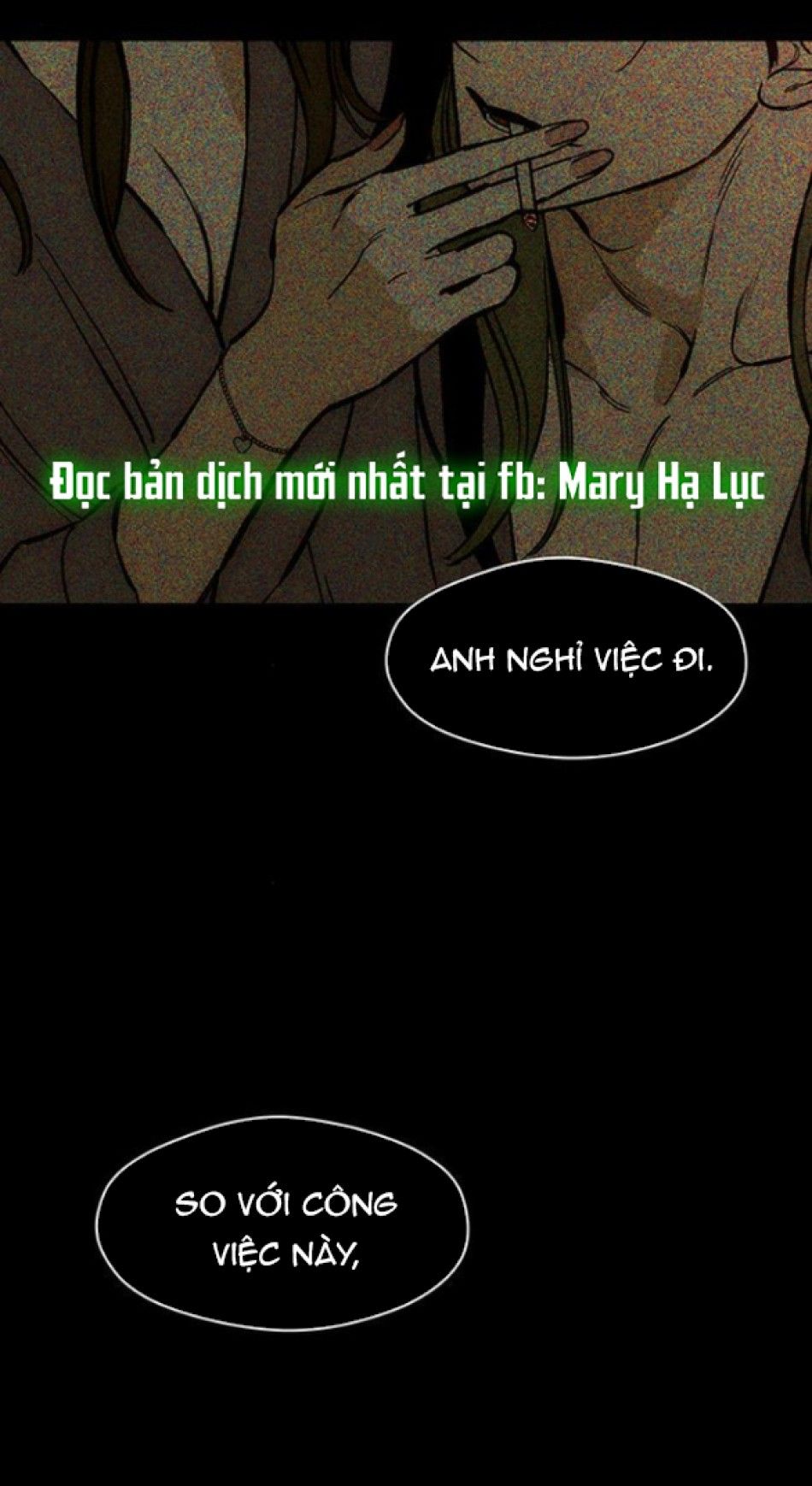 đọc truyện [18+] Nước Mắt Trên Đóa Hoa Tàn Chương 51 ảnh 74 tại Thiên Thai Truyện