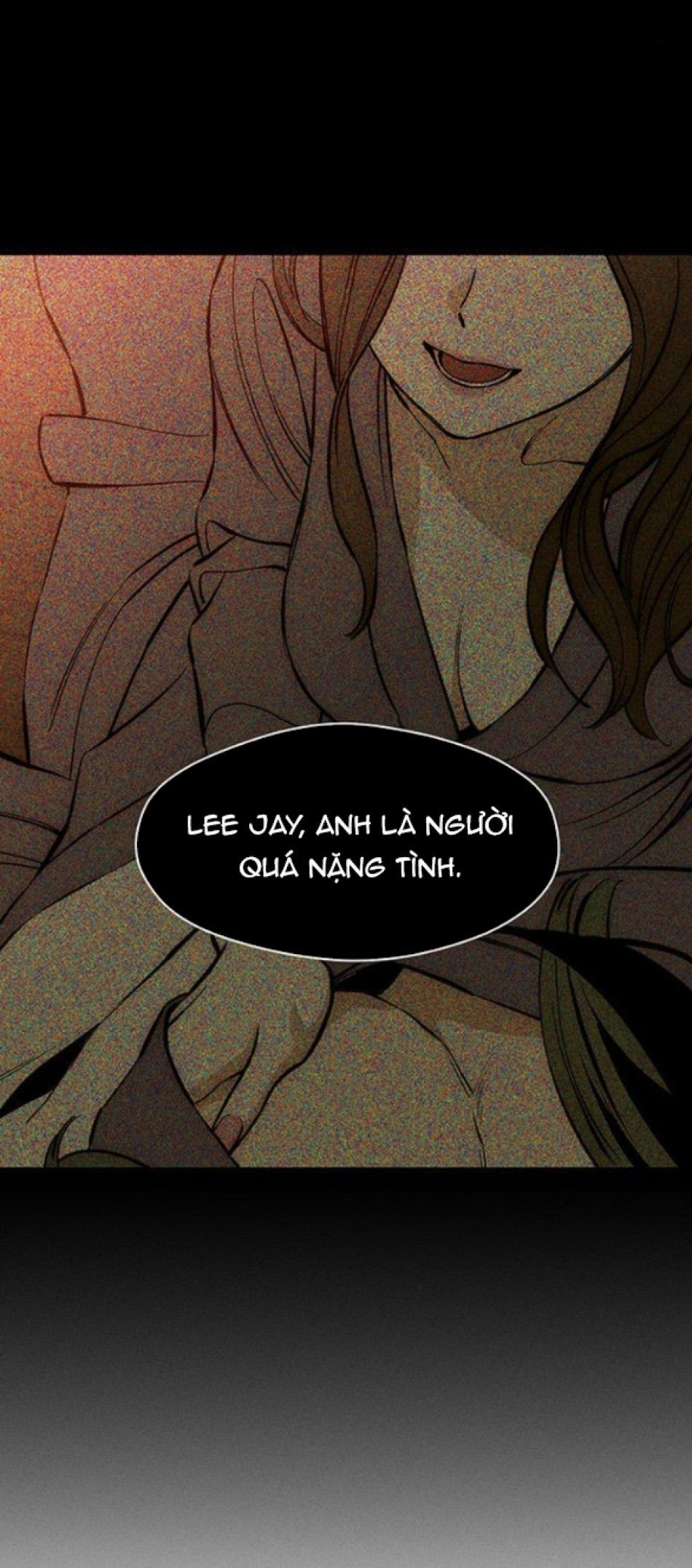 đọc truyện [18+] Nước Mắt Trên Đóa Hoa Tàn Chương 51 ảnh 75 tại Thiên Thai Truyện
