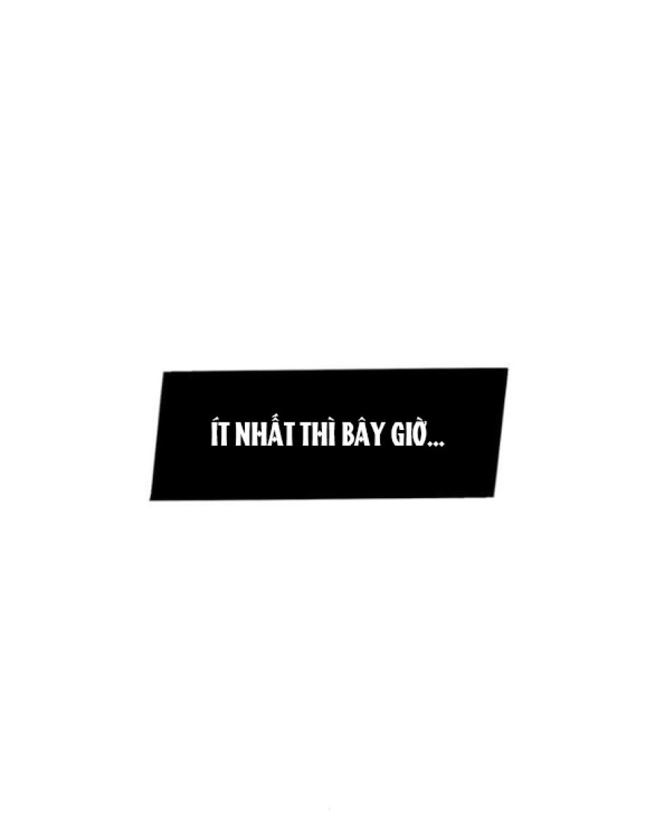 đọc truyện [18+] Nước Mắt Trên Đóa Hoa Tàn Chương 51 ảnh 80 tại Thiên Thai Truyện