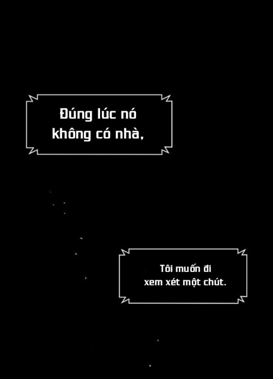 đọc truyện [18+] Nước Mắt Trên Đóa Hoa Tàn Chương 51 ảnh 9 tại Thiên Thai Truyện