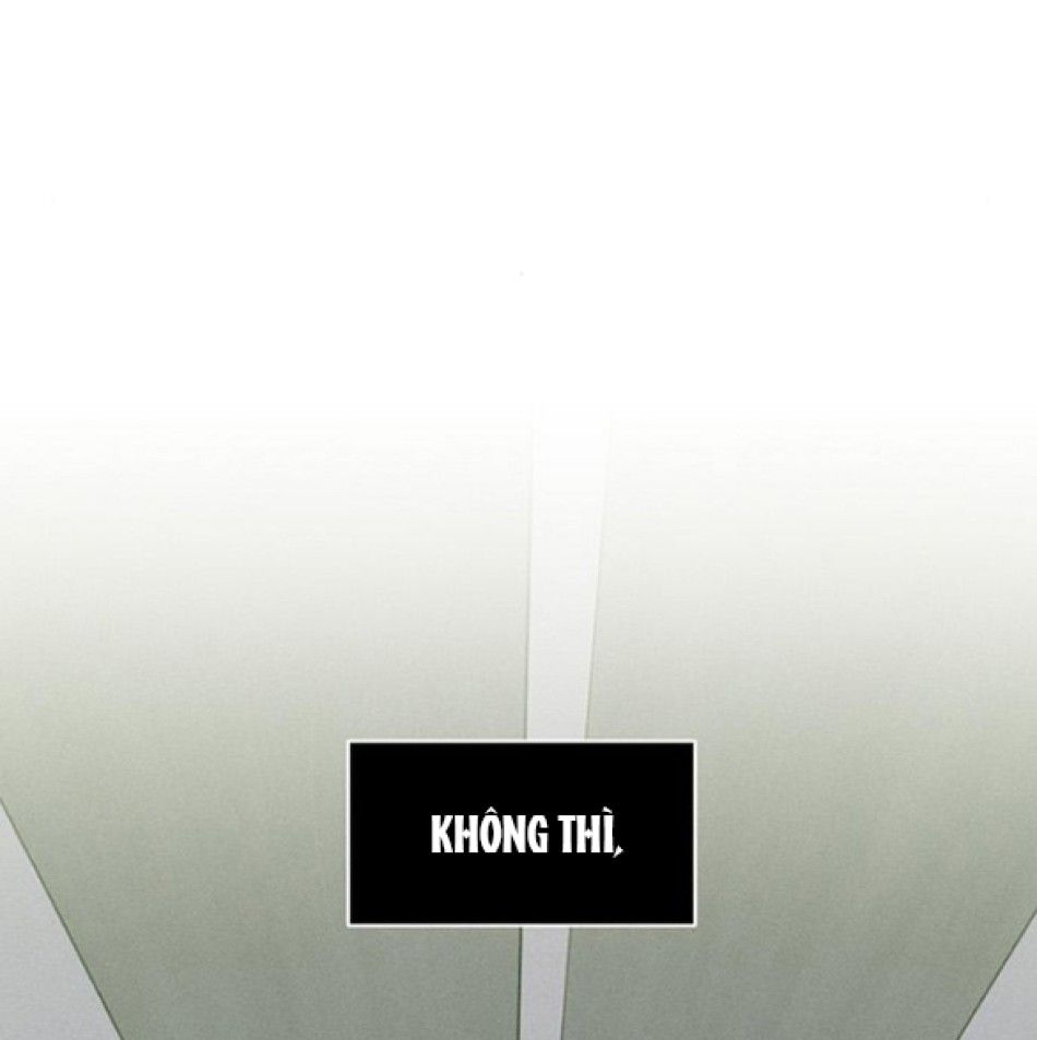 đọc truyện [18+] Nước Mắt Trên Đóa Hoa Tàn Chương 51 ảnh 85 tại Thiên Thai Truyện