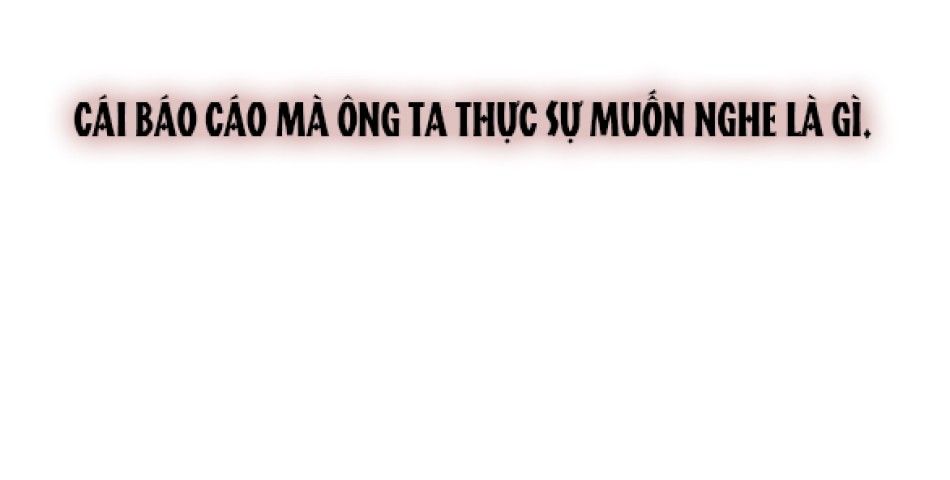 đọc truyện [18+] Nước Mắt Trên Đóa Hoa Tàn Chương 51 ảnh 90 tại Thiên Thai Truyện