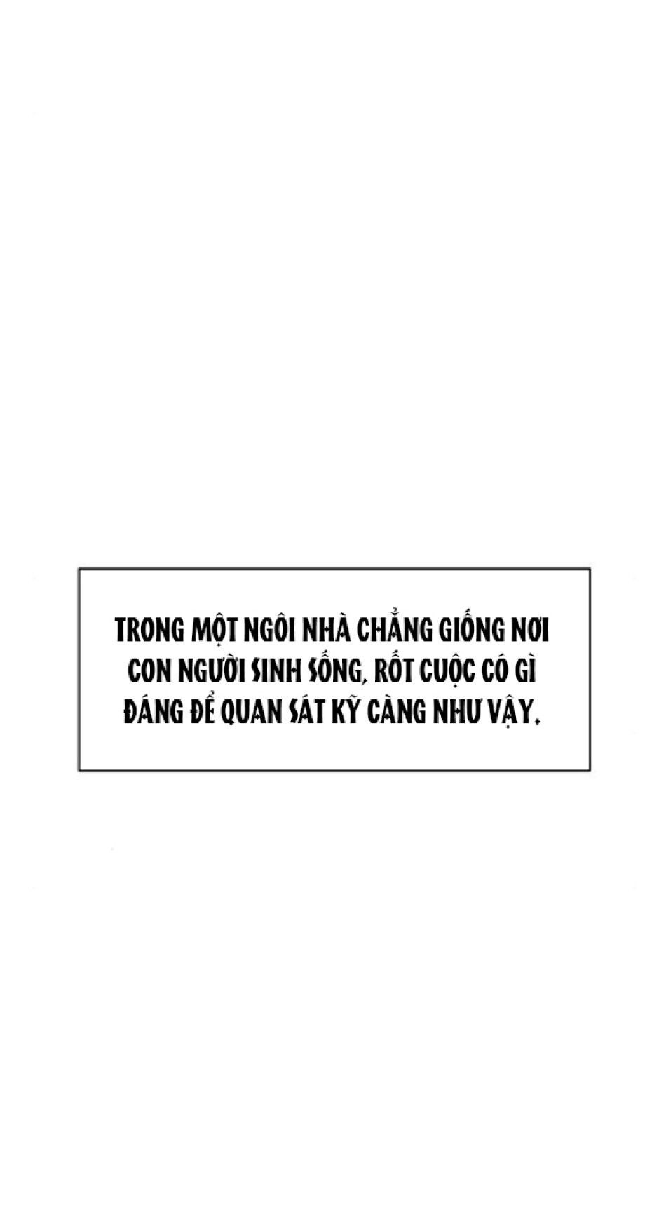 đọc truyện [18+] Nước Mắt Trên Đóa Hoa Tàn Chương 51 ảnh 94 tại Thiên Thai Truyện