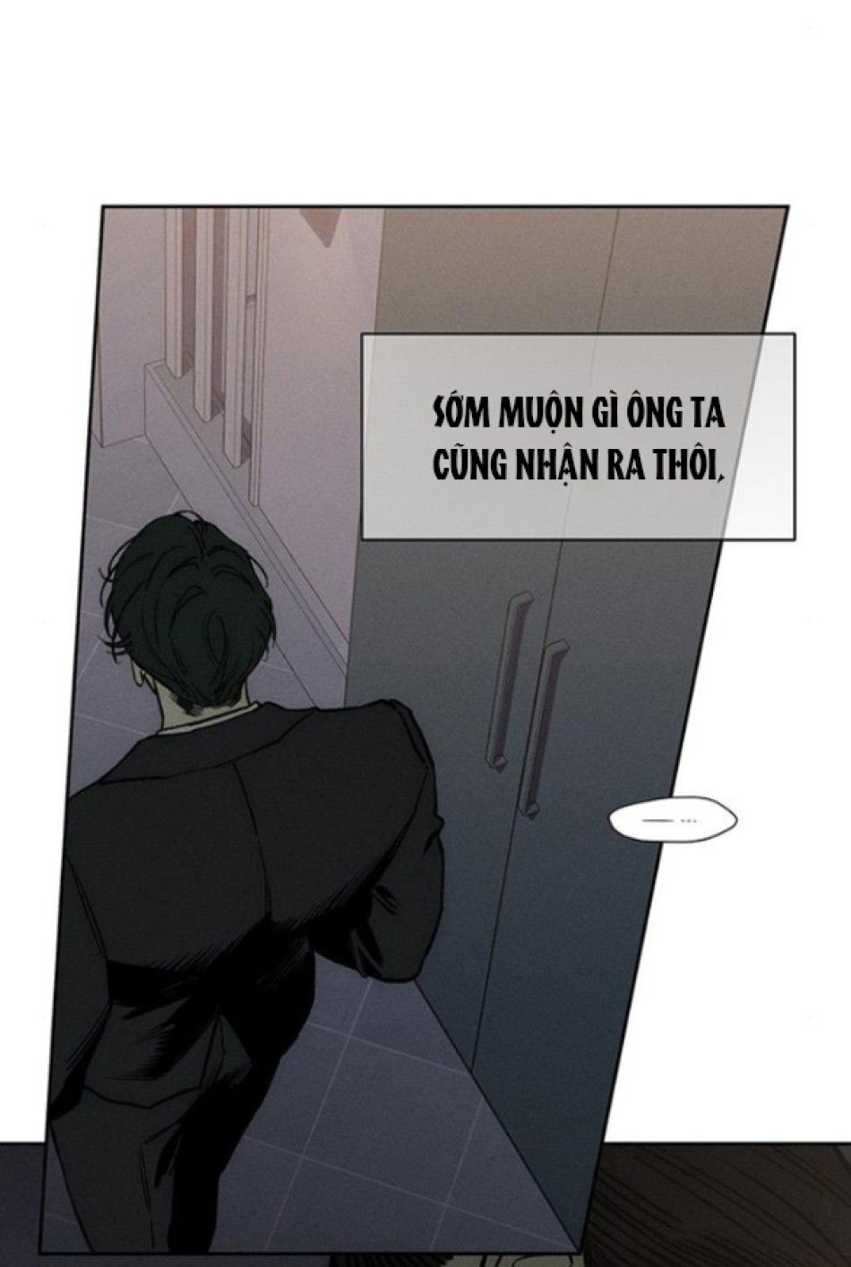 đọc truyện [18+] Nước Mắt Trên Đóa Hoa Tàn Chương 51 ảnh 98 tại Thiên Thai Truyện