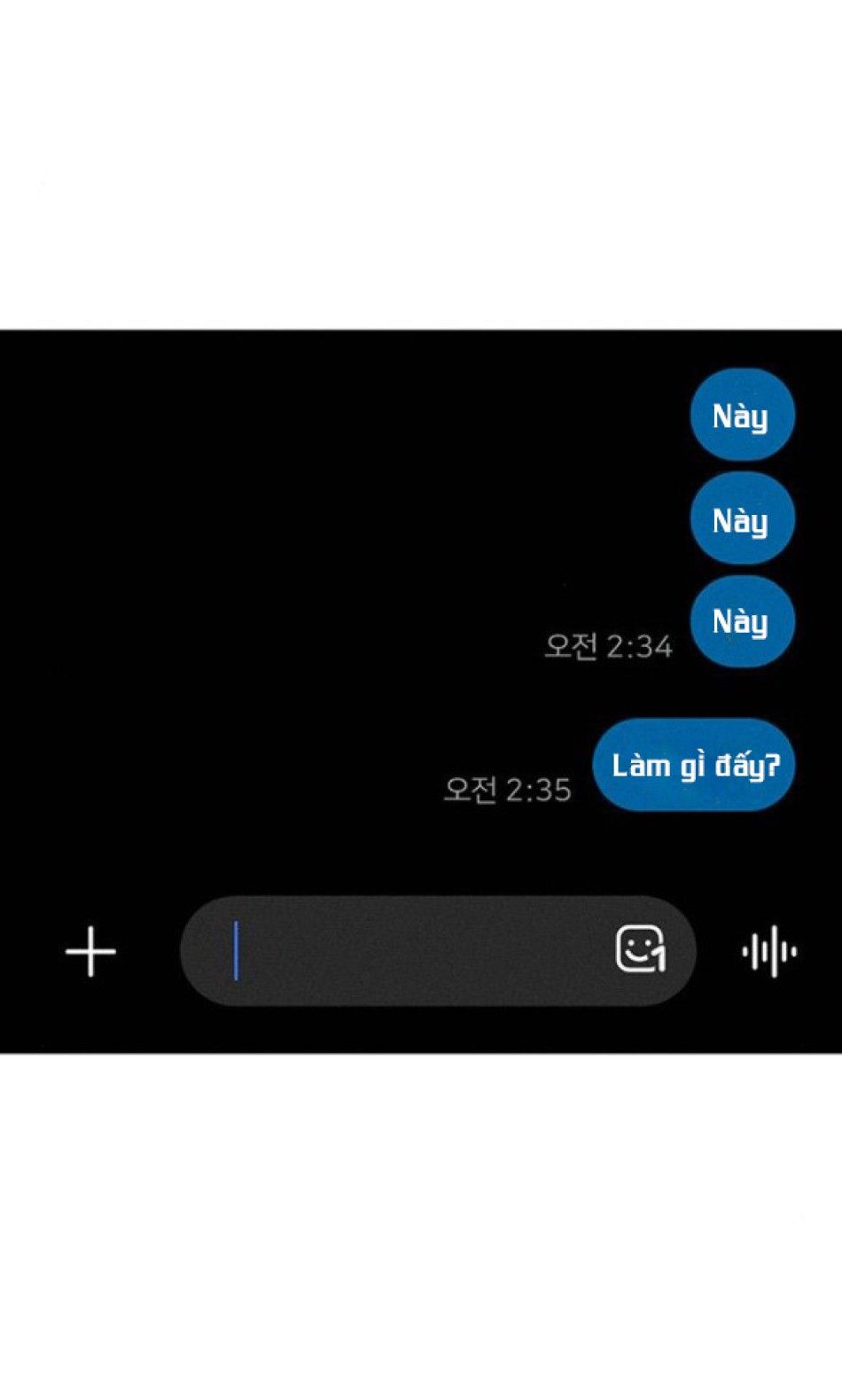 đọc truyện [18+] Nước Mắt Trên Đóa Hoa Tàn Chương 52 ảnh 11 tại Thiên Thai Truyện