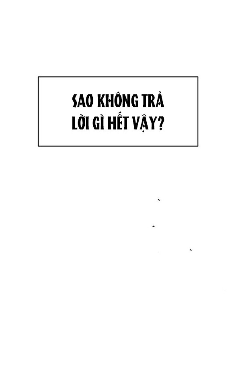 đọc truyện [18+] Nước Mắt Trên Đóa Hoa Tàn Chương 52 ảnh 13 tại Thiên Thai Truyện